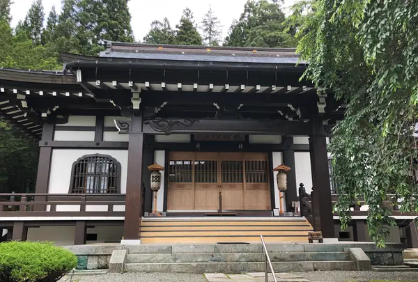 長谷寺の写真・動画_image_621603