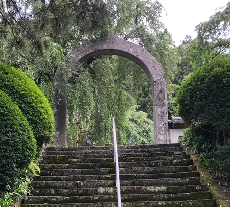 長谷寺の写真・動画_image_621605