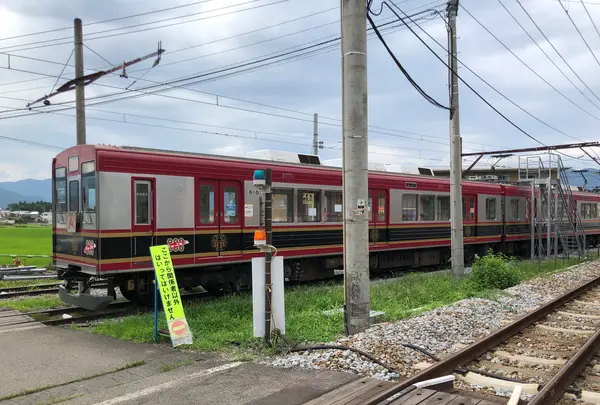 下之郷駅の写真・動画_image_621616