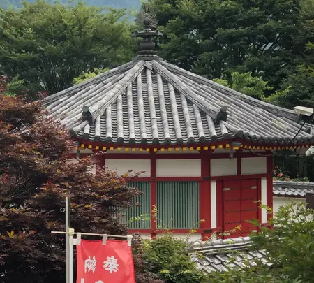長福寺の写真・動画_image_621619