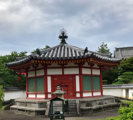 長福寺の写真・動画_image_621622