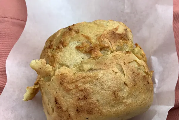 さのや今川焼きの写真・動画_image_621775