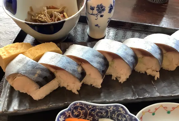丼屋 七兵衛の写真・動画_image_621777