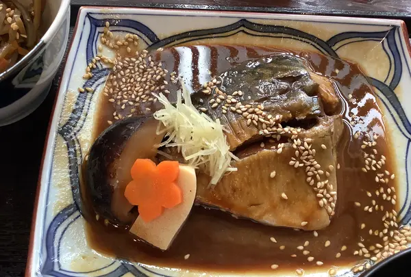 丼屋 七兵衛の写真・動画_image_621780