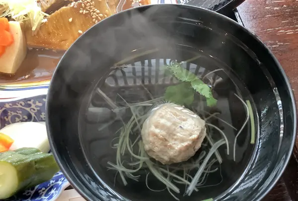 丼屋 七兵衛の写真・動画_image_621782