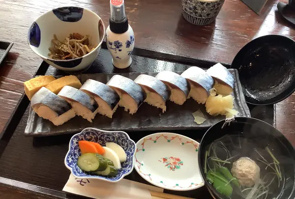 丼屋 七兵衛の写真・動画_image_621783