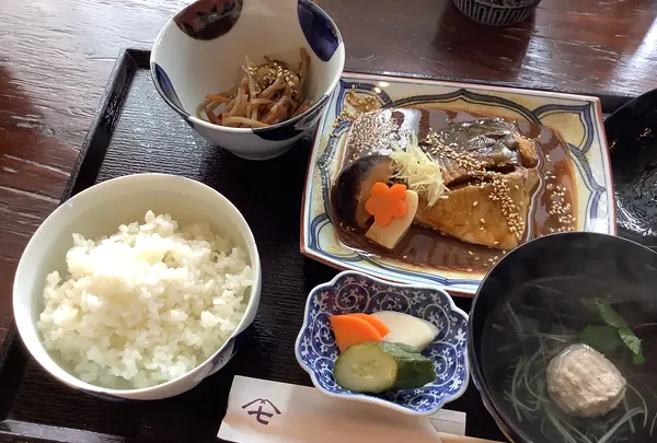 丼屋 七兵衛の写真・動画_image_621784