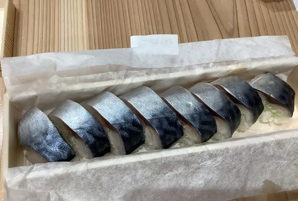丼屋 七兵衛の写真・動画_image_621805
