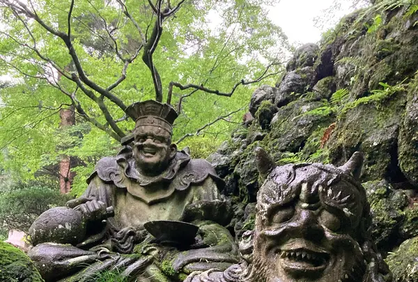 徳明園の写真・動画_image_621869