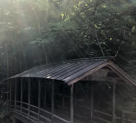 五台橋の写真・動画_image_621926
