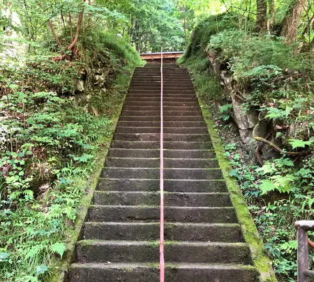 文殊堂の写真・動画_image_621939