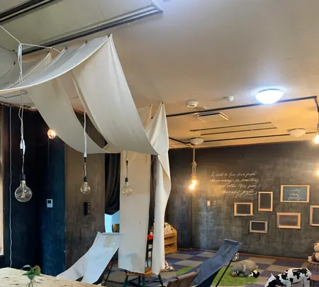 mt. inn "マウント イン"の写真・動画_image_622142