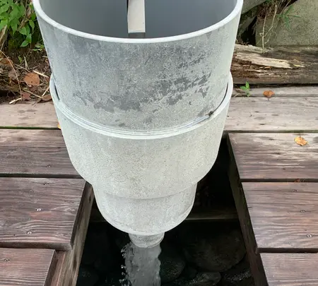 岳温泉 桜坂の写真・動画_image_622149