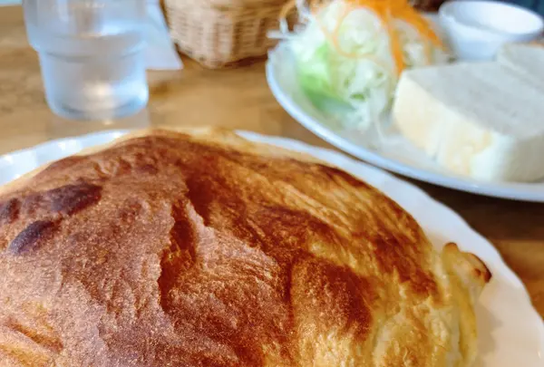 レストラン ティーポットの写真・動画_image_622156