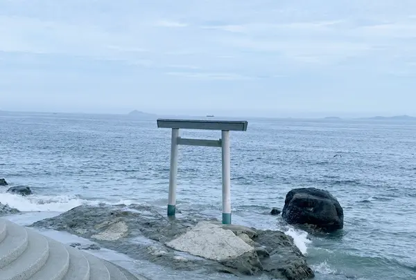 つぶて浦の写真・動画_image_622455