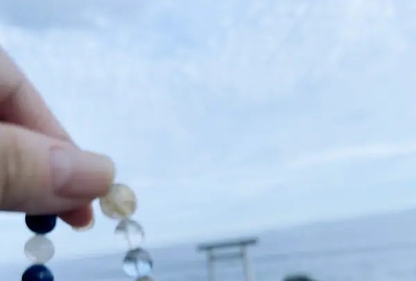 つぶて浦の写真・動画_image_622456