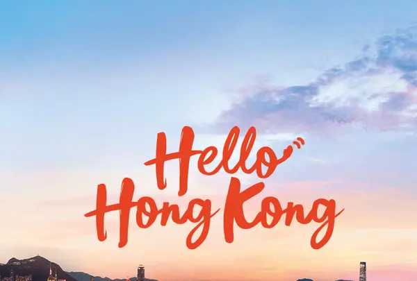 湾仔臨時海浜花園の写真・動画_image_622661