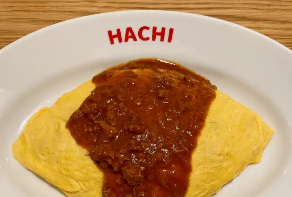 MAGO HACHI KITCHEN（マゴ ハチ キッチン）の写真・動画_image_622865