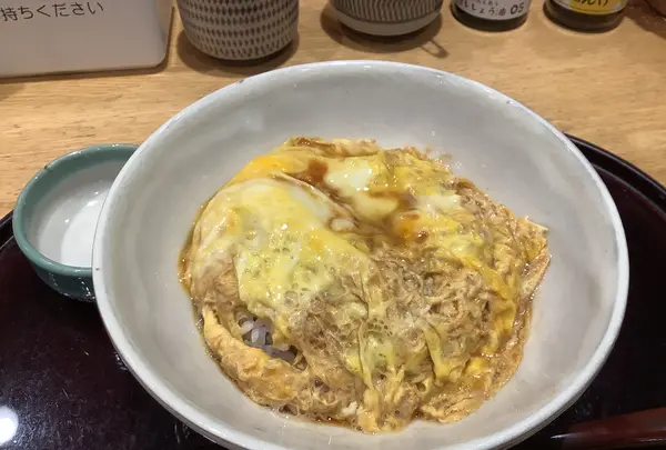 赤坂うまや うちのたまご直売所 羽田空港店の写真・動画_image_623216