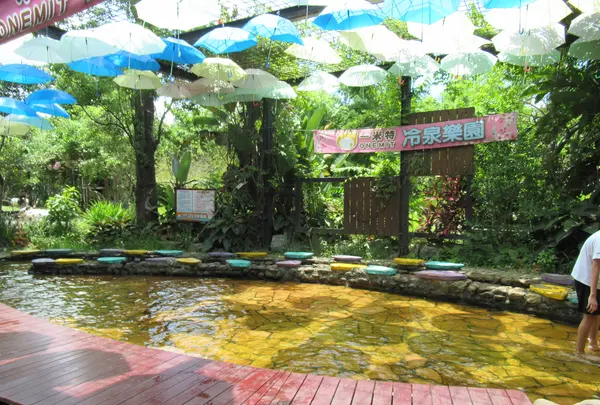 一米特米食点心観光工廠の写真・動画_image_623508