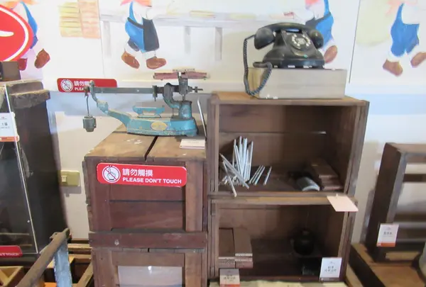 玉兎鉛筆学校観光工廠の写真・動画_image_623530