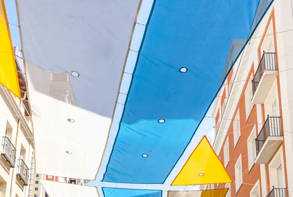 Puerta del Solの写真・動画_image_623919