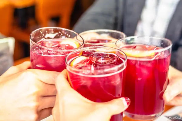 La Platería Bar Restauranteの写真・動画_image_623923