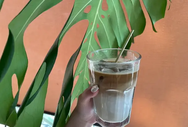FREEMAN CAFE（フリーマン カフェ）の写真・動画_image_624310