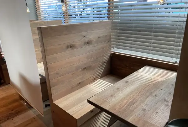 Corner（コーナー）池尻大橋の写真・動画_image_624317