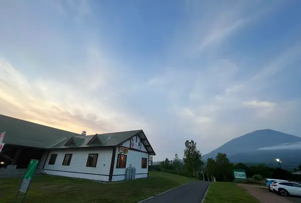 まっかり温泉の写真・動画_image_624521