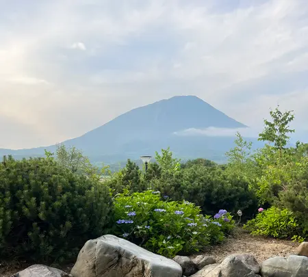 まっかり温泉の写真・動画_image_624522