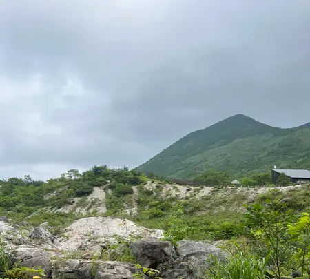 五色温泉旅館の写真・動画_image_624524