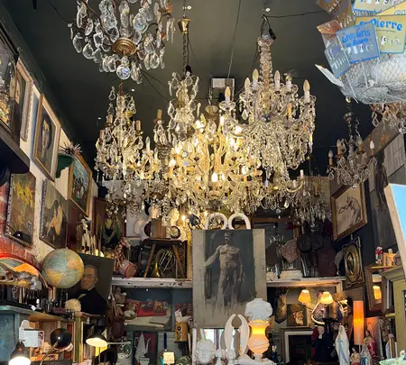 L'Objet qui Parleの写真・動画_image_624548