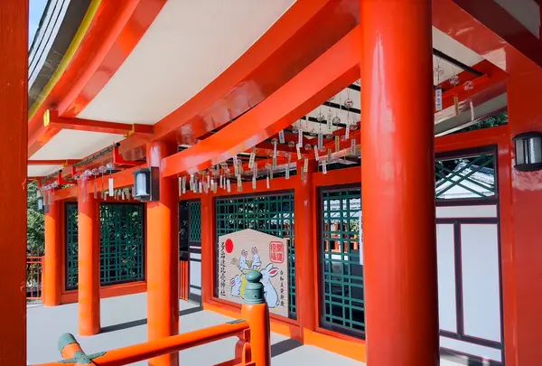 多治速比売神社の写真・動画_image_624586