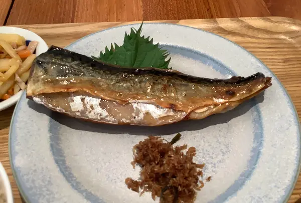 イチゴイチエ（mamma cafe 151A）の写真・動画_image_624671