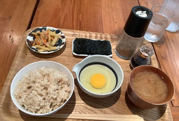 イチゴイチエ（mamma cafe 151A）の写真・動画_image_624672