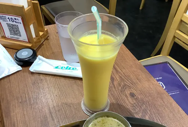 ナンディニの写真・動画_image_624675