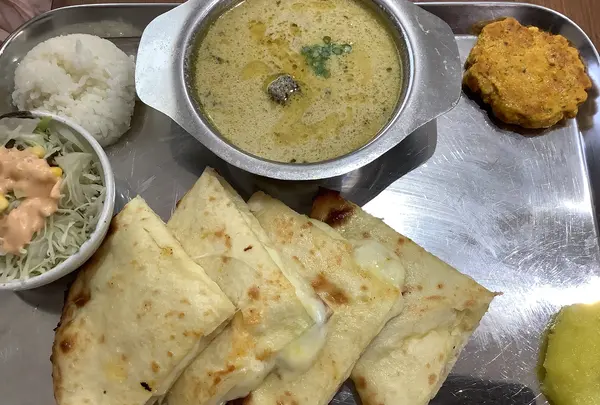 ナンディニの写真・動画_image_624676