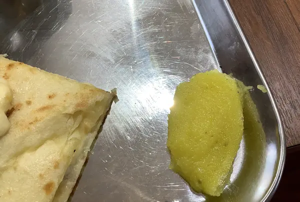 ナンディニの写真・動画_image_624677