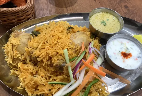 ナンディニの写真・動画_image_624680