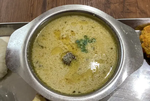 ナンディニの写真・動画_image_624684