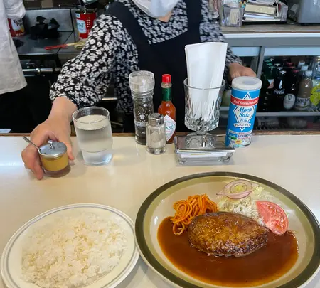 レストラン タカヤマの写真・動画_image_624690