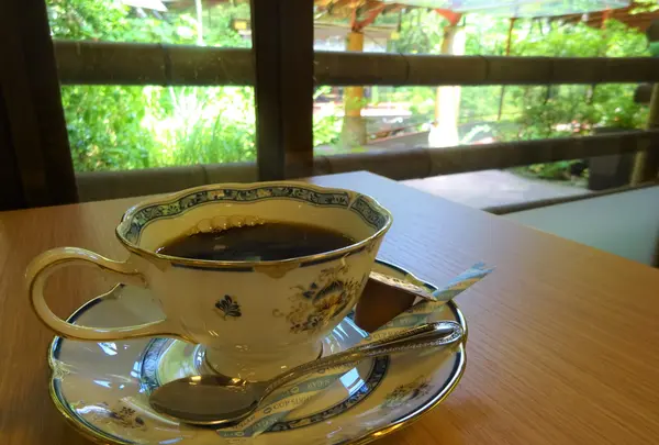 みなもカフェの写真・動画_image_624792
