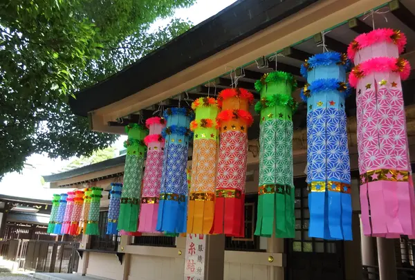 真清田神社の写真・動画_image_624793