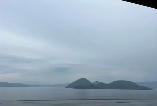 洞爺湖万世閣 ホテルレイクサイドテラスの写真・動画_image_624826