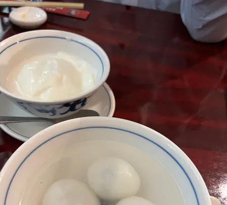 中国名菜 陳麻婆豆腐の写真・動画_image_624942
