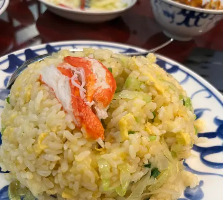 中国名菜 陳麻婆豆腐の写真・動画_image_624943