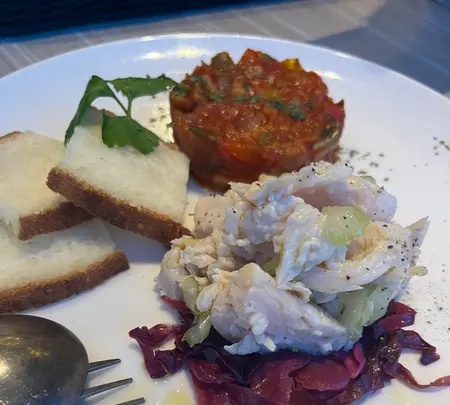 イルリトローボ 渋谷 イタリアン ｜ ピザ ステーキ 夜景 ランチ ディナー 女子会 貸切 パーティー 二次会 宴会の写真・動画_image_624945