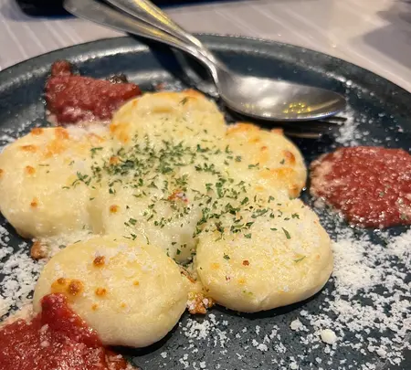 イルリトローボ 渋谷 イタリアン ｜ ピザ ステーキ 夜景 ランチ ディナー 女子会 貸切 パーティー 二次会 宴会の写真・動画_image_624946