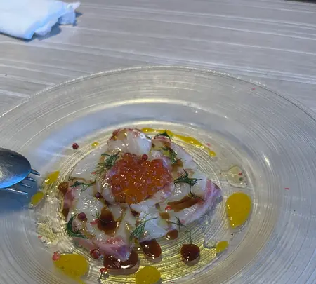 イルリトローボ 渋谷 イタリアン ｜ ピザ ステーキ 夜景 ランチ ディナー 女子会 貸切 パーティー 二次会 宴会の写真・動画_image_624947